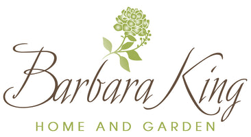 Barbara King Home and Garden